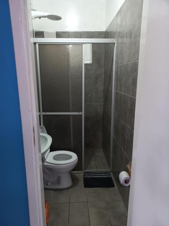 Suite Barros Navegantes Exterior photo